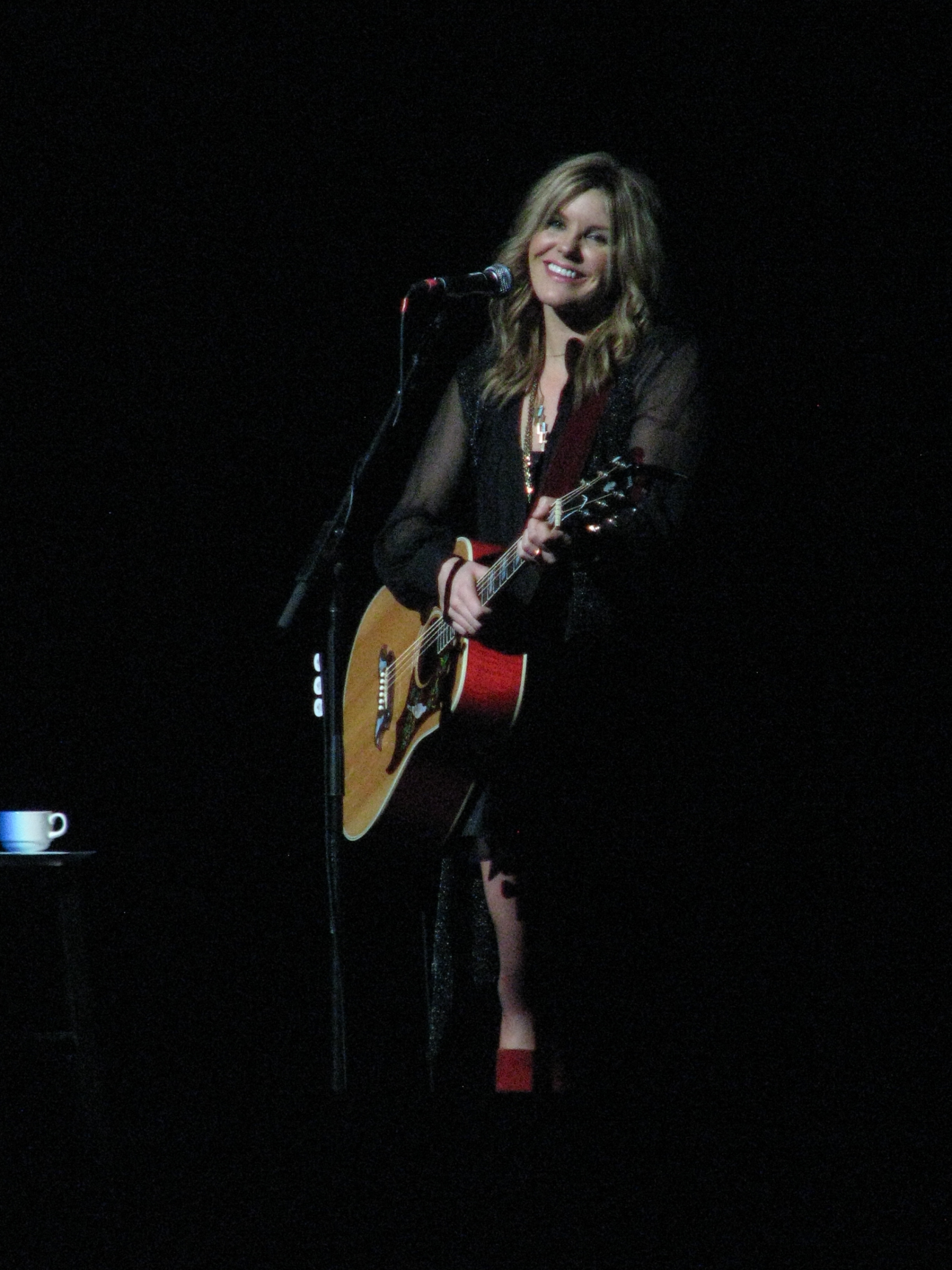 GracePotter2012-12-15MistletoeShowStLouisOH (3).JPG